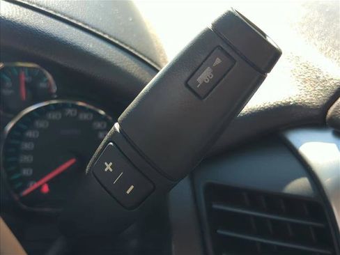 Used 2018 Chevrolet Tahoe LT image 12