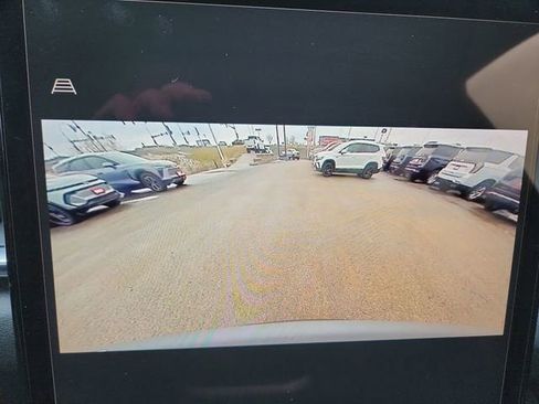 Certified 2026 GMC Terrain Elevation w/ LPO, Floor Liner Package image 14