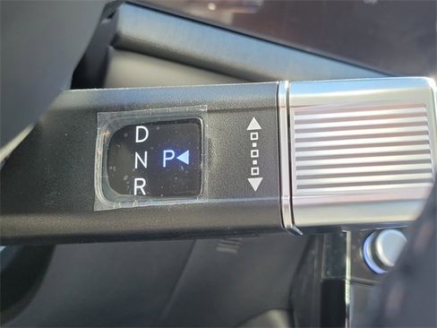 New 2026 Hyundai Tucson SEL image 8