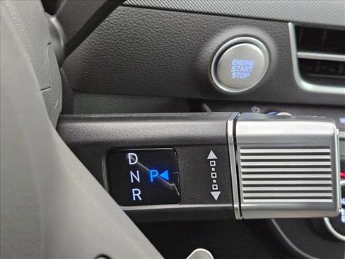 New 2026 Hyundai Sonata SEL FWD image 17