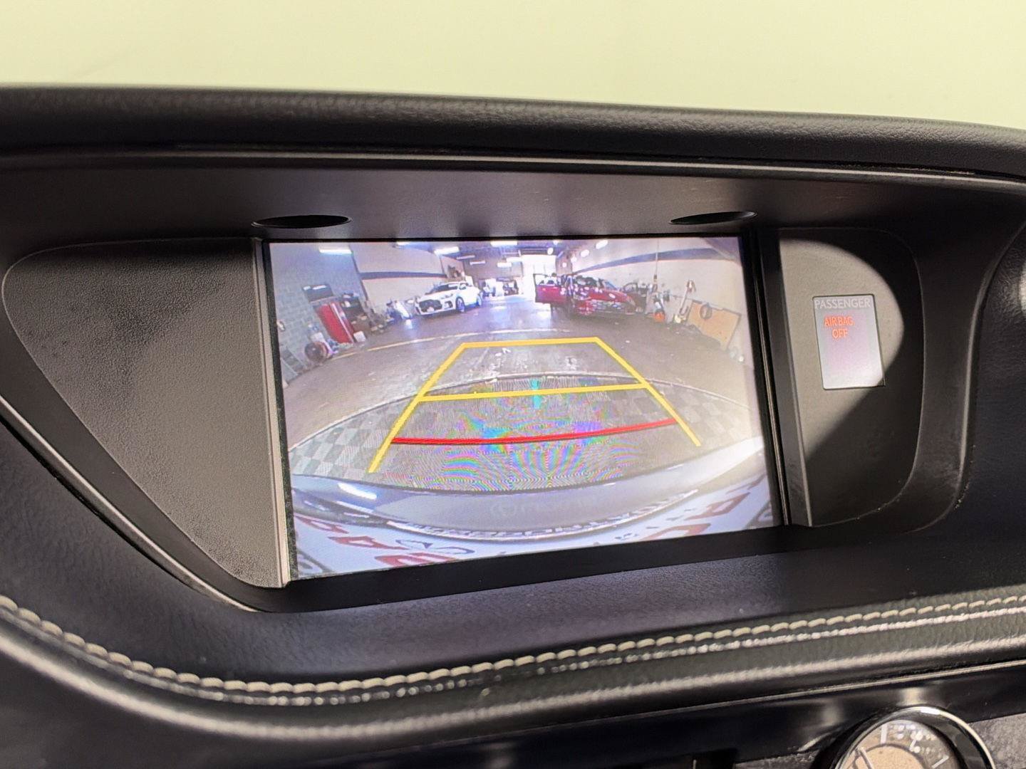 Used 2017 Lexus ES 350 w/ Navigation System Package FWD image 17