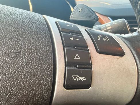 Used 2010 Chevrolet Malibu LT FWD image 20