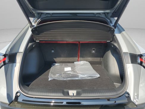Used 2026 Acura ADX A-Spec FWD image 9