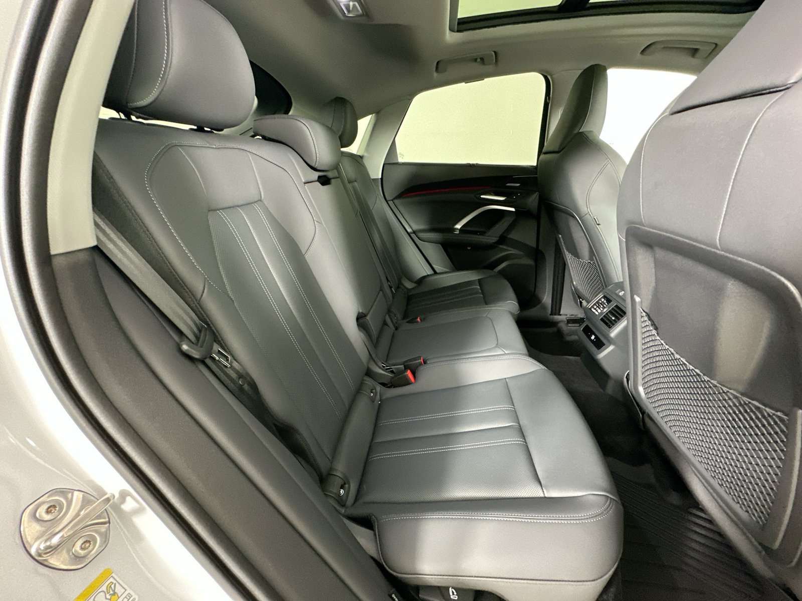 New 2026 Audi Q5 Premium Plus AWD/4WD image 42