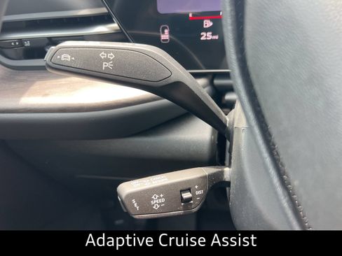 New 2026 Audi Q5 Premium Plus AWD/4WD image 19