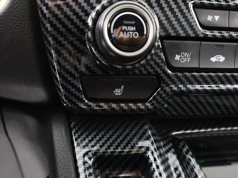 Used 2019 Honda CR-V EX image 36