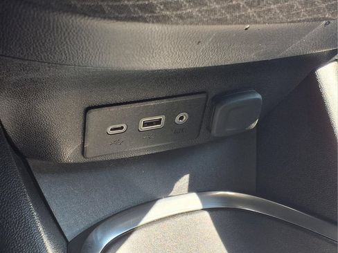 Used 2024 Chevrolet Malibu LT FWD image 13