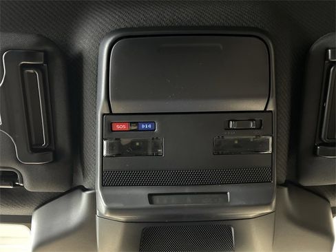 New 2026 Subaru Outback Premium image 15