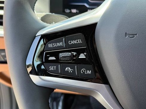 New 2026 BMW i4 eDrive40 w/ Premium Package RWD image 22