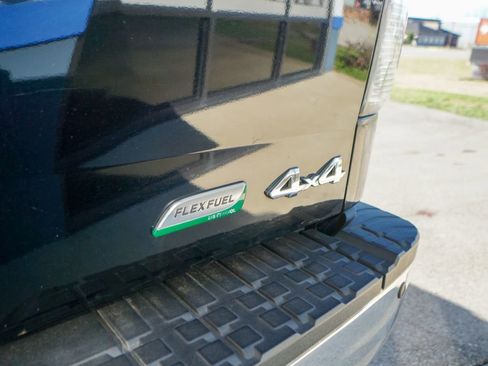 Used 2010 Toyota Tundra SR5 image 11