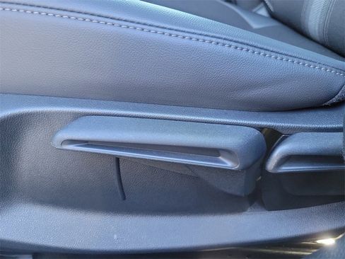 Certified 2023 Honda Civic Sport image 19