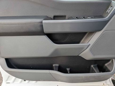 Certified 2023 Ford F150 XLT AWD/4WD image 15