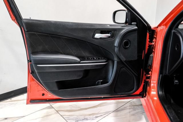 Used 2020 Dodge Charger R/T RWD image 37
