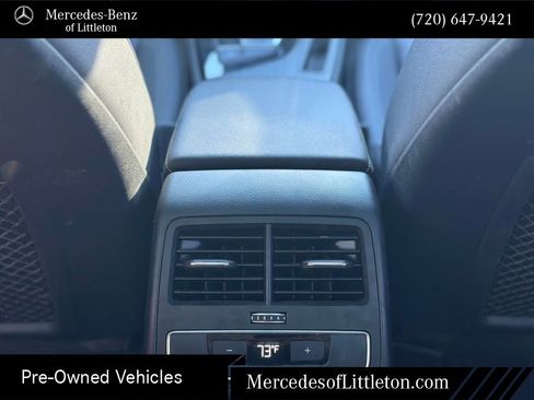 Used 2021 Audi A4 2.0T allroad Premium image 22