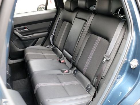 Used 2025 Chevrolet Equinox LT w/ Convenience Package II AWD/4WD image 53