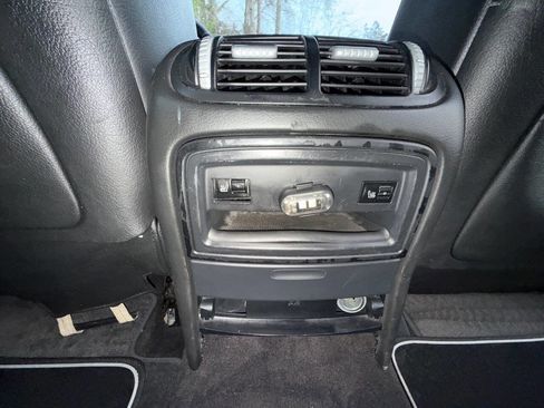 Used 2005 Porsche Cayenne S image 25