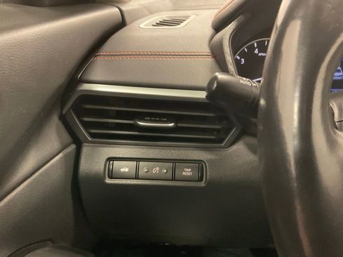 Used 2019 Nissan Altima 2.5 SR image 11