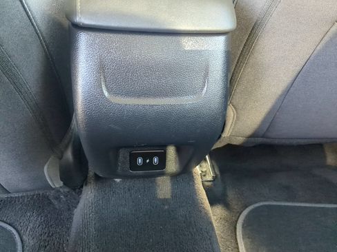 Used 2024 Hyundai Sonata SEL FWD image 31