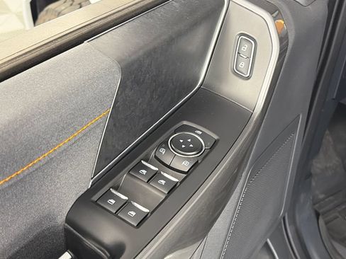Used 2023 Ford F150 Tremor AWD/4WD image 26