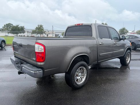 Used 2004 Toyota Tundra SR5 RWD image 7