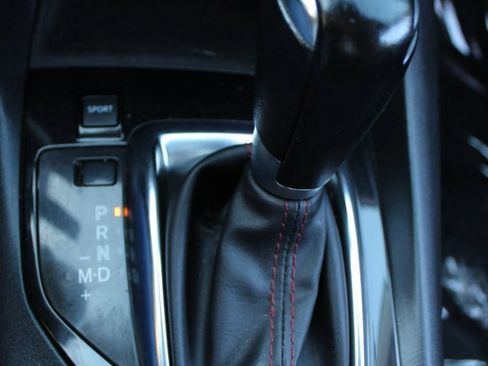 Used 2014 MAZDA MAZDA3 s Grand Touring w/ Technology Package FWD image 22