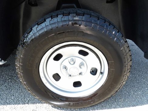 Used 2022 RAM 1500 Tradesman w/ Popular Equipment Group AWD/4WD image 50