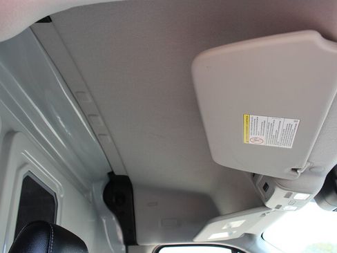 Used 2024 Ford Transit 250 148 Medium Roof w/ Load Area Protection Package RWD image 19