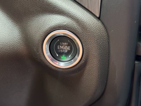 Used 2019 GMC Sierra 1500 Denali AWD/4WD image 24