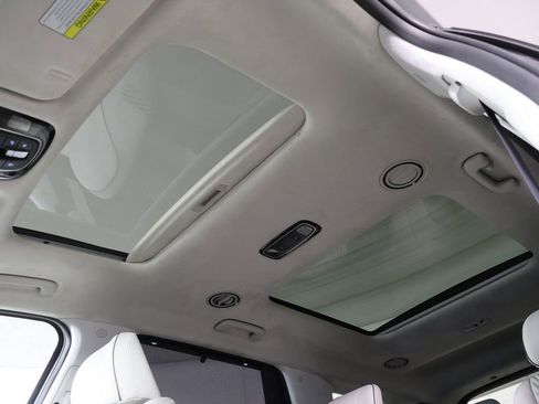Used 2023 Hyundai Palisade Calligraphy FWD image 25