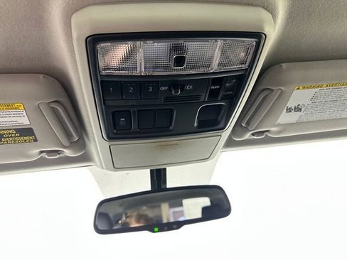 Used 2019 Toyota 4Runner SR5 Premium RWD image 24