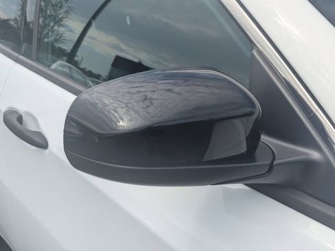 Used 2023 Jeep Compass Sport AWD/4WD image 10