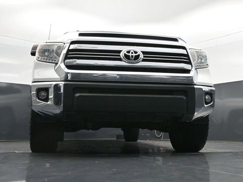 Used 2017 Toyota Tundra SR5 RWD image 46