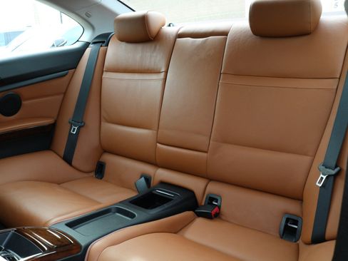 Used 2012 BMW 328i xDrive xDrive image 27