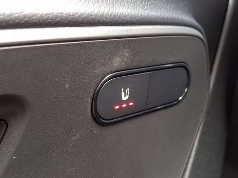 Used 2024 Mercedes-Benz Sprinter 3500 image 21