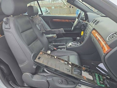 Used 2006 Audi A4 1.8T image 23