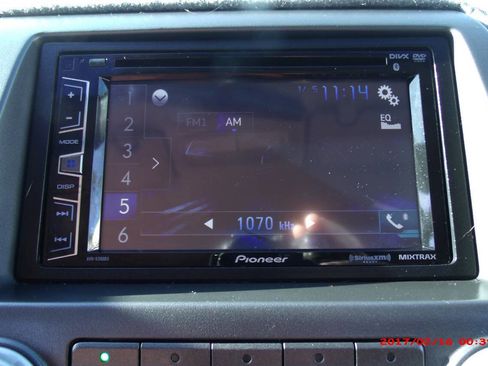 Used 2010 Honda Civic LX image 12