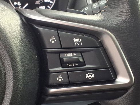 Used 2024 Subaru Outback Limited XT image 20