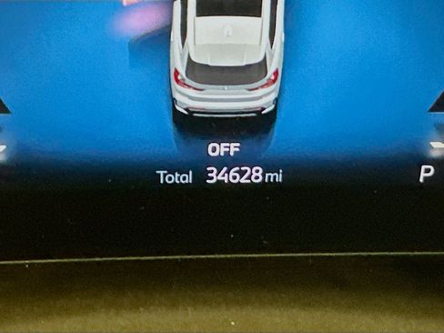 Used 2025 BMW X1 xDrive28i image 19