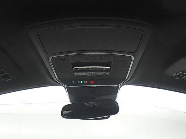 Used 2024 GMC Acadia Denali AWD/4WD image 31