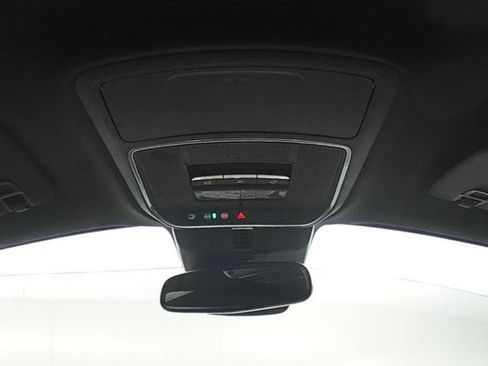 Used 2024 GMC Acadia Denali AWD/4WD image 31