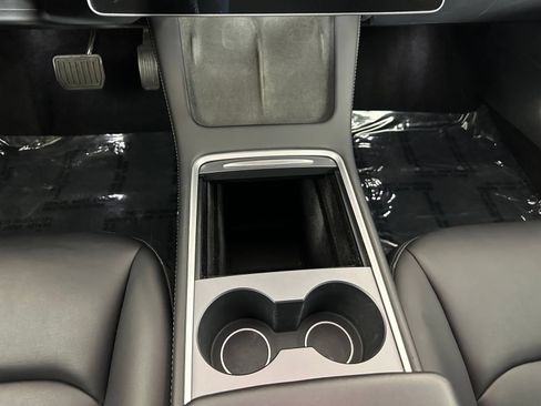 Used 2023 Tesla Model 3 Long Range AWD/4WD image 18