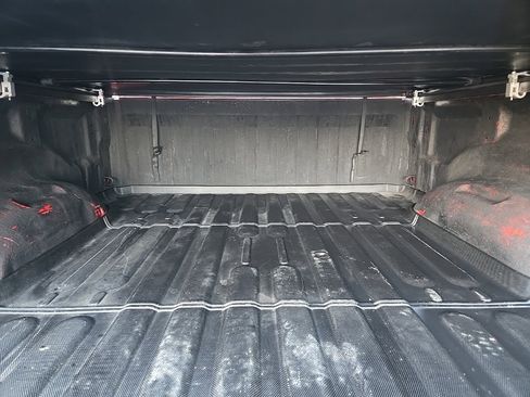 Used 2020 RAM 1500 Big Horn image 30