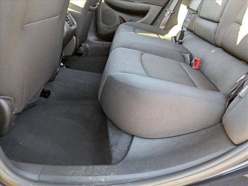 Used 2023 Chevrolet Malibu LT image 19