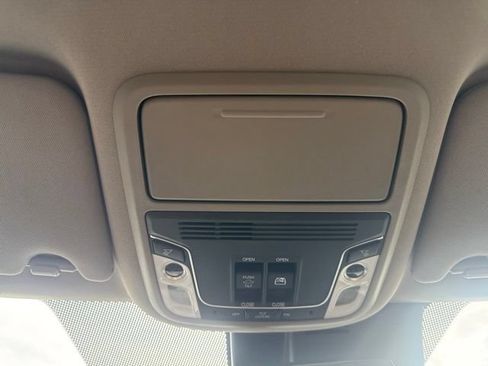 Used 2022 Honda Ridgeline RTL-E image 35