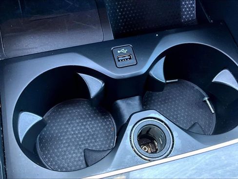 Used 2023 BMW X5 xDrive45e image 33