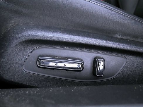 Used 2024 Honda Civic Sport Touring image 17