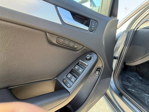 Used 2012 Audi A4 2.0T Premium Plus image 18