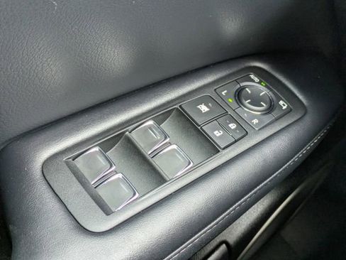 Used 2021 Lexus RX 350 FWD w/ Luxury Package image 31