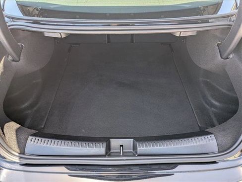 Certified 2025 Mercedes-Benz CLA 35 AMG 4MATIC image 6