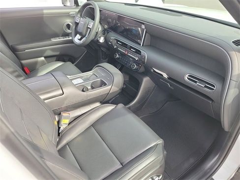 New 2026 Hyundai Palisade Calligraphy image 14